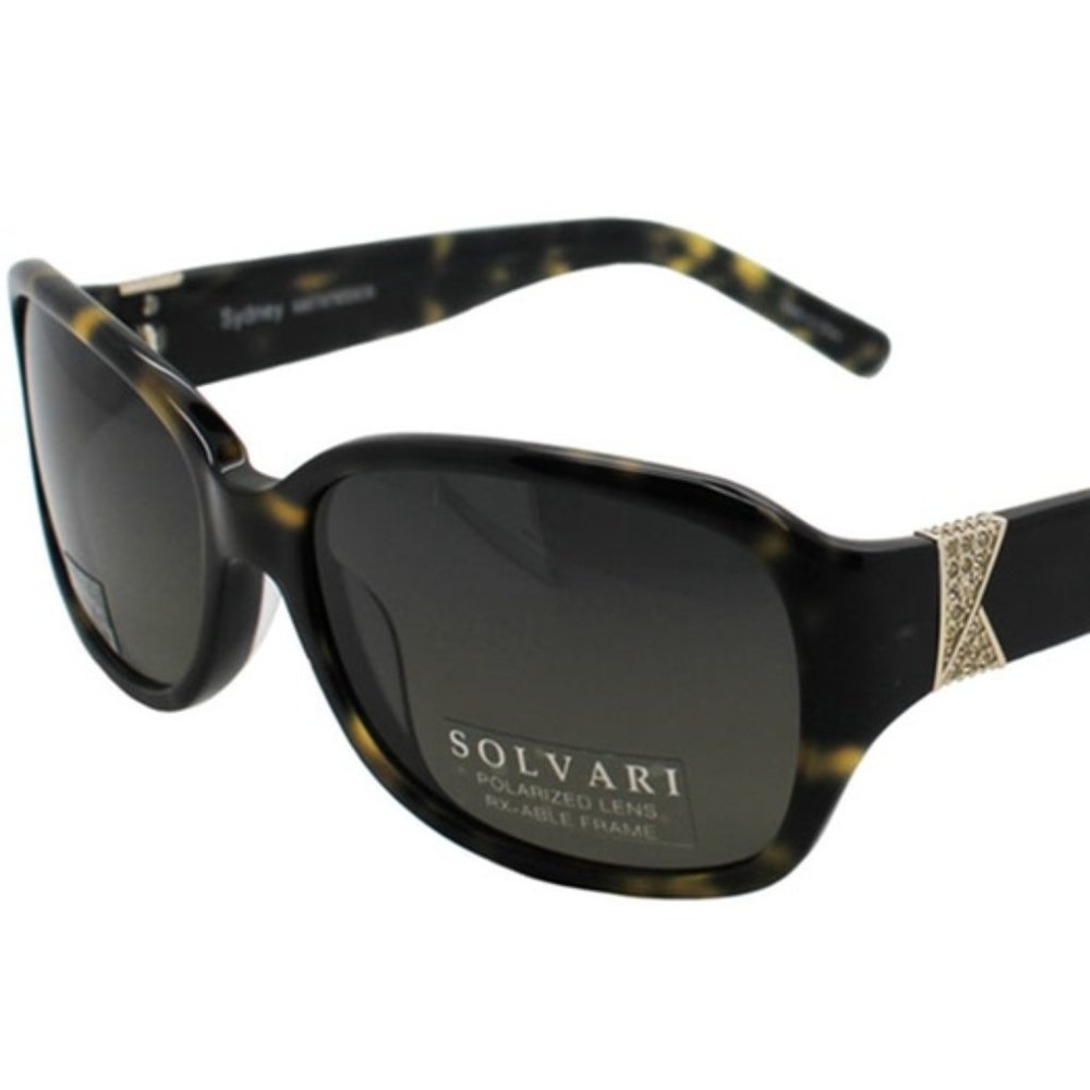solvari sunglasses